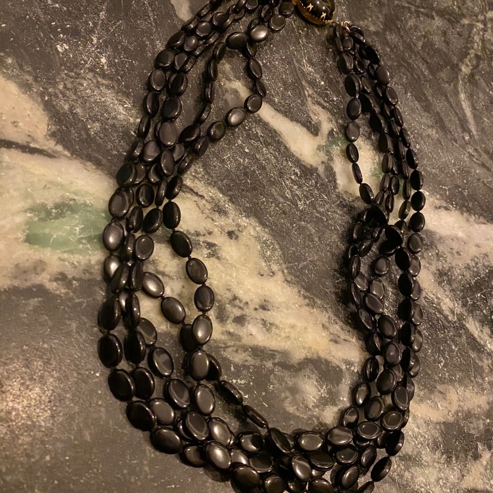 Vintage necklace
